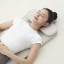 나를 위한 마사지 이미지