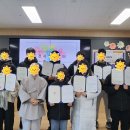 디디 - 수원시 팔달구 권광로 159 | 디디