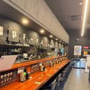 수원-0869 이미지