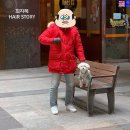 올바른김밥 - 용산구 우사단로4길 22-22 | 올바른김밥
