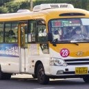 연원운수 이미지