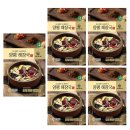 (주)선봉식품 쇼핑하우