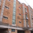 수원시 팔달구 행궁로40번길 이미지