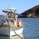 해성FRP조선 이미지