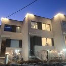 오션나비드풀빌라 이미지