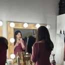 동행헤어 이미지