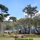 월광수변공원 이미지