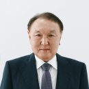 (의료)풍산의료재단  동부제일 이미지