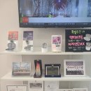 시그니아 독일보청기 서구센터 네이버블로그