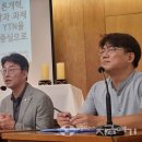 로고스교회 이미지