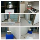 원흥4로 이미지