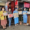 별빛어린이집 이미지