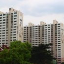 선산대로5-20 이미지