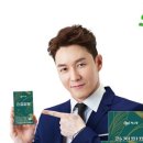 팔팔세탁소 이미지