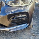 봉화카써비스 이미지