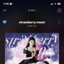 자담치킨(운정점) 이미지