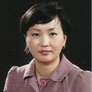 금정여자고등학교 이미지