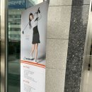 SM골프아카데미 & 골프존 이미지