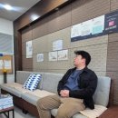 미지치과의원 이미지