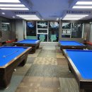 목동빌리어드클럽 이미지