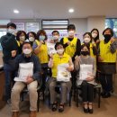 장림1동-10 이미지