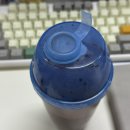 (주)천둥소리 | 스위치온 4주차 | 길지만 짧았던 마지막 주(저탄수 식단, 무탄수 식단, 단식 3회 후기)