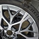 아리랑모터스 이미지