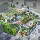 강남어린이공원 이미지