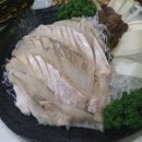 수산물백화점 이미지