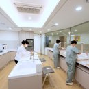 서대문구 공공산후조리원 품애가득 이미지
