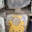 한진체육관 | 삿포로 태교여행👶🏻 아카짱혼포 꼭 사야될 육아템 추천 &amp; 구매후기