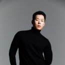 주연우
