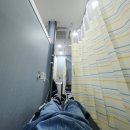 대전센텀병원 | [ 발목 통증 ] 대전 병원 투어 후기 ( 삶의 질 나락 )