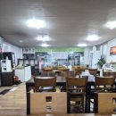 세븐일레븐 아산순천향로점 이미지