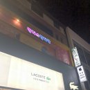 멀티스 멀티방 이미지