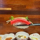 사하구 사하로 | [ 부산 | 사하 괴정동 ] 괴정참치 맛집 박찬후참치 , 시그니처 참다랑어 특수부위 후기 🍣