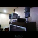 샹그리라모텔 이미지