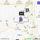 236-운정3-236 이미지
