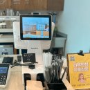 초승달 | 🥐 구디 빵집 추천! 초승달빵앗간 — 페스츄리 맛집 솔직 후기