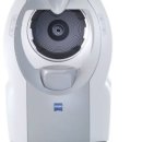 눈사랑안경 서면점 이미지