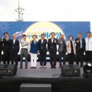 곡성기차마을전통시장 이미지