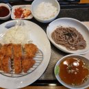 댓짱 돈까스 이미지