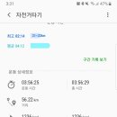 천안천로 이미지