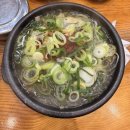서초 리슈빌 | [서울/서초구] 제주은희네해장국 예술의전당점...제주도 본점이랑 다를까? 내돈내산 솔직후기! (주차 정보)