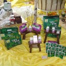 김양식농장 이미지