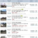 차탄4리 주민쉼터 이미지