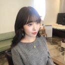 메종드시엘 이미지