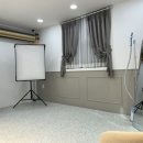 아담행정사 이미지