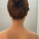 셀스테틱 부산서면점