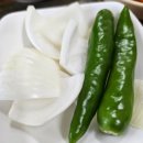 가회식당 이미지